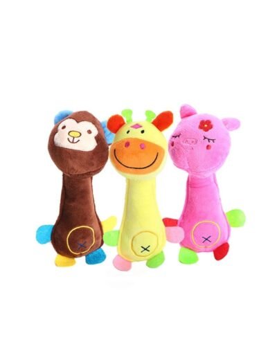 Peluche | Animalitos