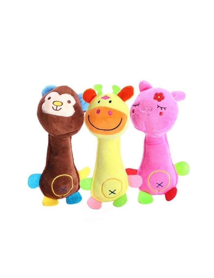 Peluche | Animalitos