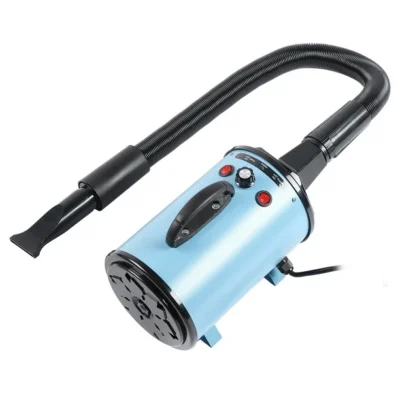 Secador de Pelo Profesional