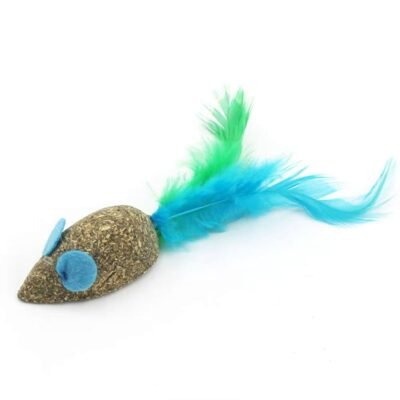 97db0ea1-4a45-4875-a89f-5b843a4681c5 Ratón de catnip