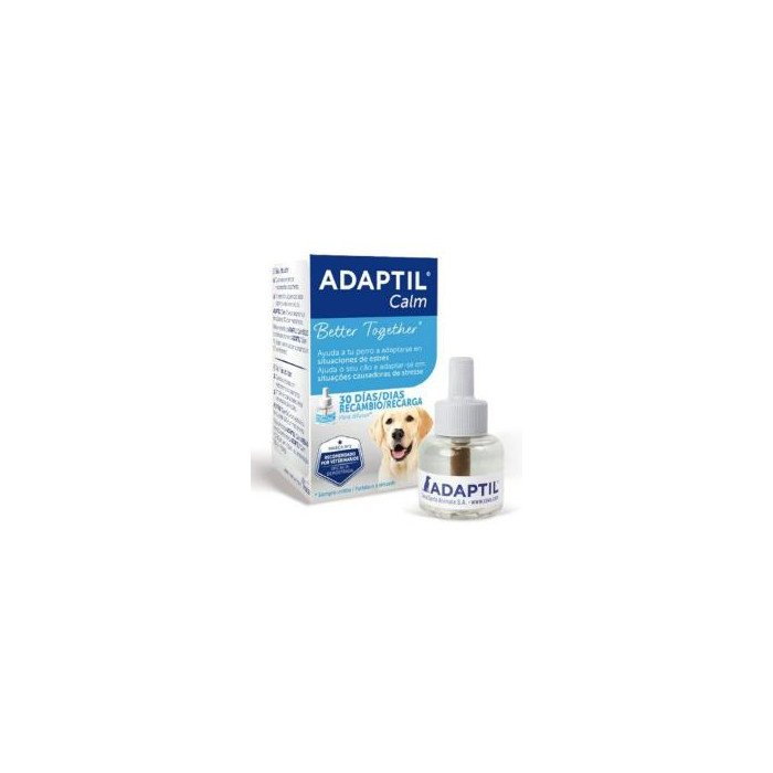 Adaptil Calm - Refil x48 ML