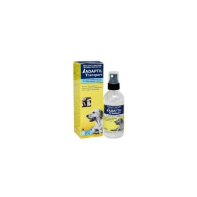 Adaptil Calm - Spray x60 ML