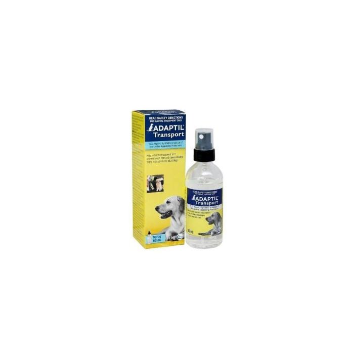 Adaptil Calm - Spray x60 ML