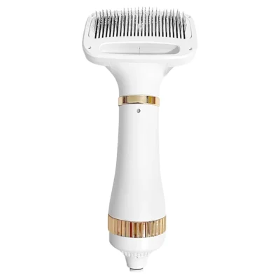 Peine Secador 3 en 1