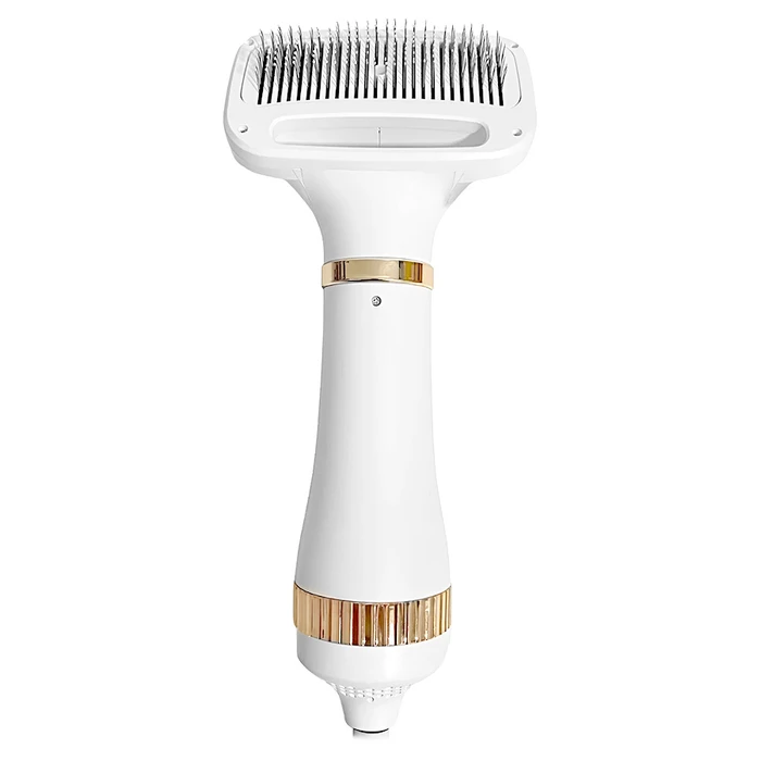 Peine Secador 3 en 1