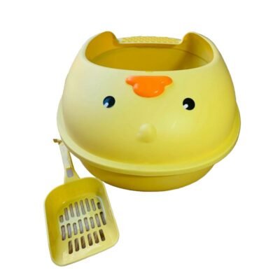 Arenero | animalitos