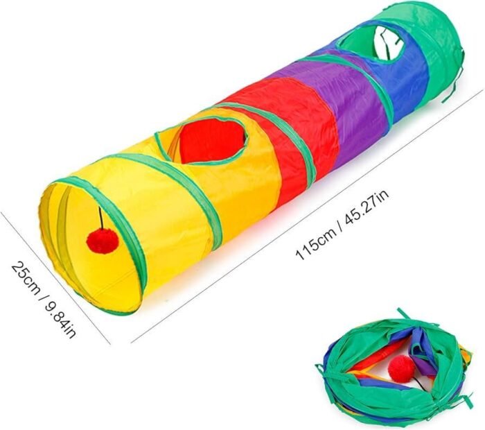 04595ccf-6a07-48bc-bdc2-21d3a5198d92 Túnel largo
